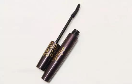 如何学会韩国妆容,韩国可爱眼妆画法图片