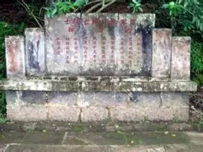 重走滇缅公路视频,纪念抗战胜利78周年重走滇缅公路