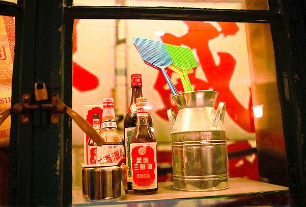 七十年代的星巴克,全球最独有的星巴克