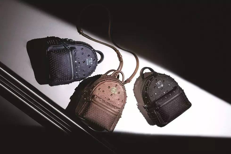 各国机场「免税店」超值单品推荐|从此不花冤枉钱!