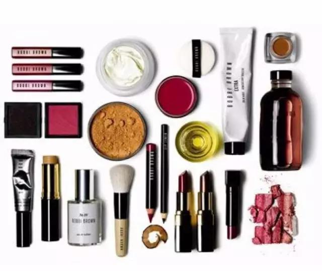 女人，就要做一个优雅的败家娘们！