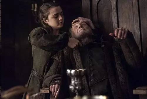 权力的游戏大结局雪诺去哪里呢,权力的游戏结局琼恩雪诺