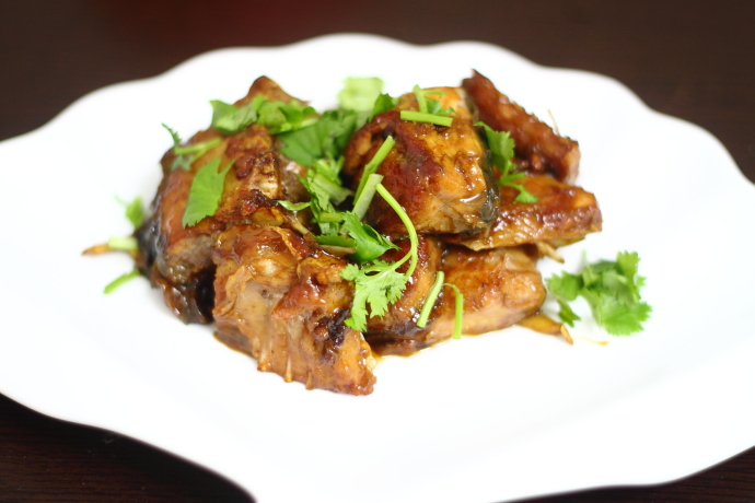 教你鱼的做法又香又嫩好吃又下饭,鱼怎么做才好吃下饭