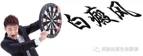 你不是冯小刚,并不能不重视!