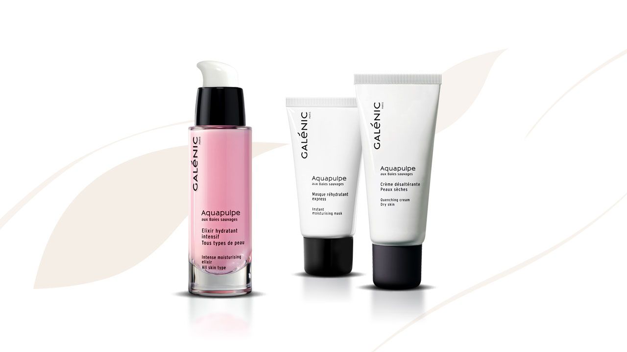 法国药妆真的有用吗,法国药妆有哪几款