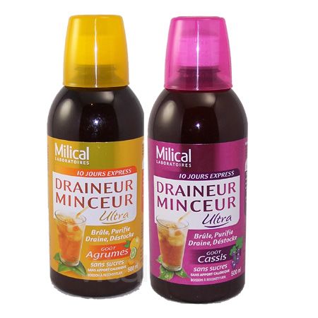 兜兜转转发现最初的才是最好的,法国药妆和日本药妆