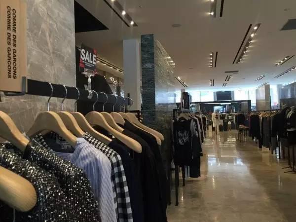 2折抢coach,coach2折成都