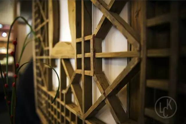 重庆喝茶打麻将的地方都有哪些,重庆喝茶的茶馆