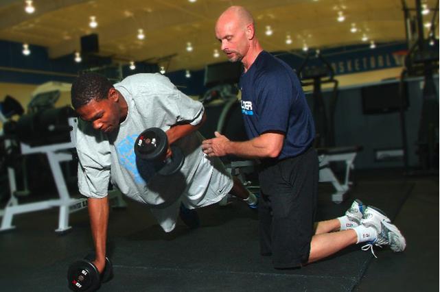 kd最好的一双实战鞋,kd上脚球鞋kd9