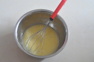 快！拿个大点的盆子，接住我的口水！