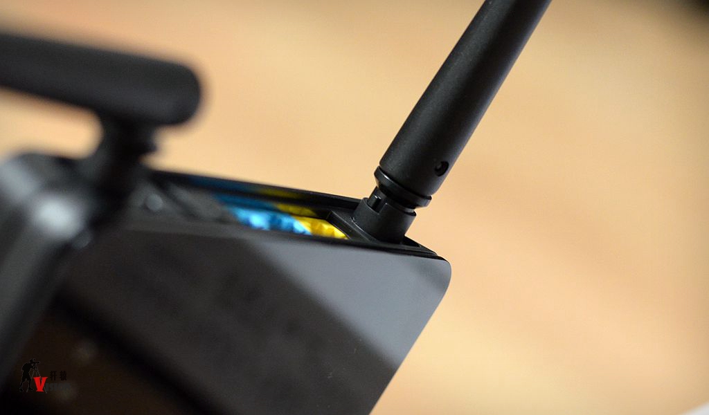 性价比高的插卡wifi路由器,性价比高的WiFi路由器