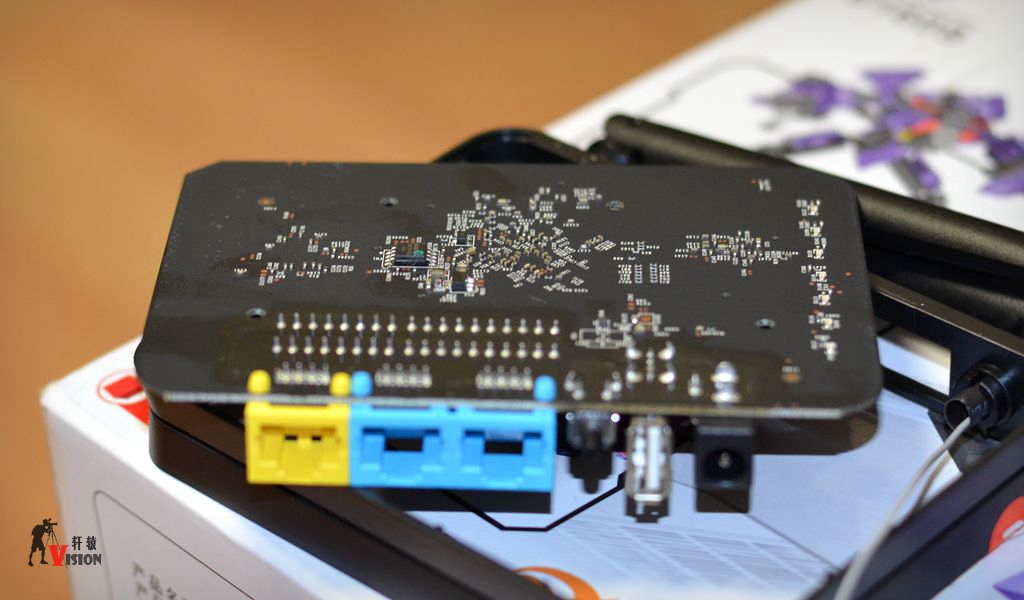 性价比高的插卡wifi路由器,性价比高的WiFi路由器