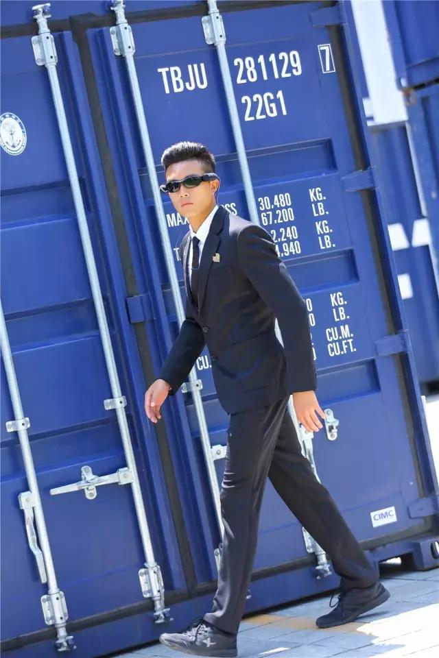 王牌对王牌尚雯婕是哪一季,王牌对王牌尚雯婕是哪一集