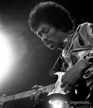 神秘的摇滚乐“27岁俱乐部”，柯本、吉姆莫里森都在里面