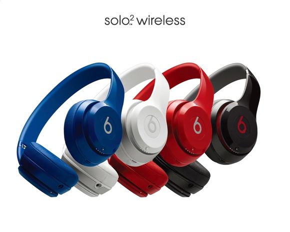 beatsstudio录音师耳机,beatsstudiowireless蓝牙版本