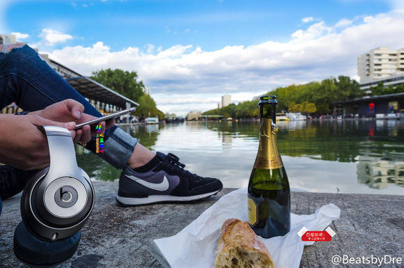 beatsstudio录音师耳机,beatsstudiowireless蓝牙版本