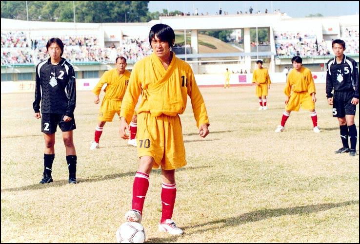 周星驰早期烂片,周星驰好莱坞经典片段