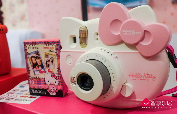 拍出清晰的照片有什么诀窍,立得拍怎么拍才好看