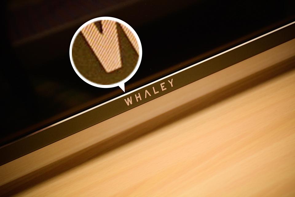 中国好声音合作品牌发声,中国好声音官方合作