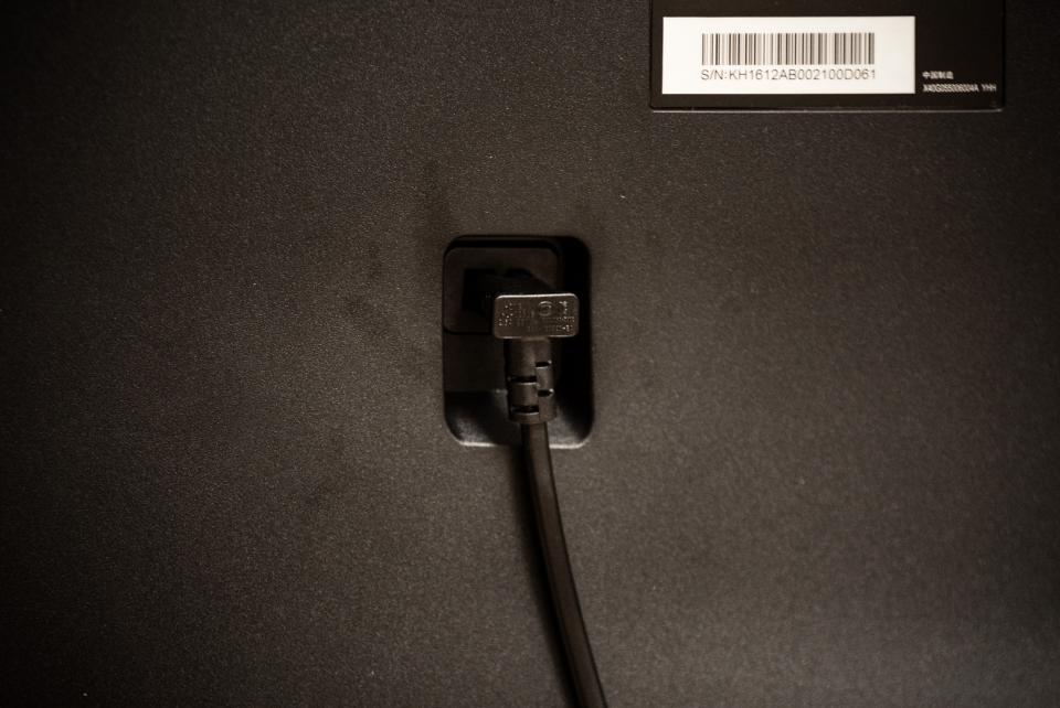 中国好声音合作品牌发声,中国好声音官方合作