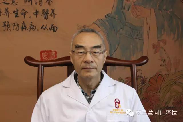 炙甘草汤能治心律不齐吗,中医心律失常药方