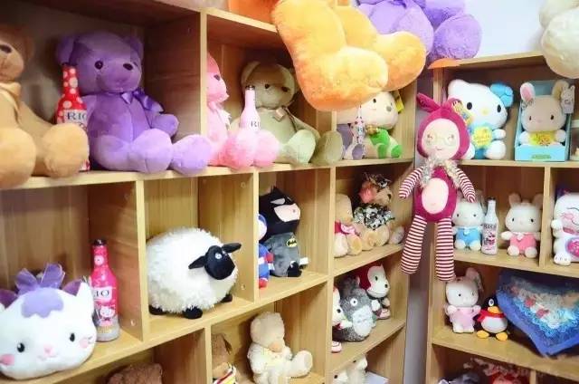 有时间一定要来合肥看海,看海合肥