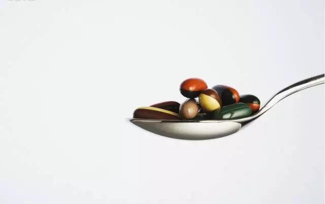 护肤养颜方法,健康护肤的十大方法