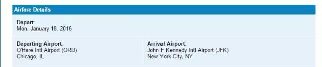 留学不要害怕困难,留学在外一定不要贪小便宜