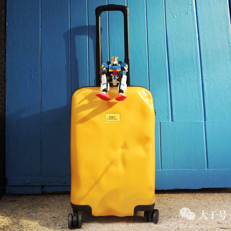 人一生要有一次远行,人生就是一场远行一路走来