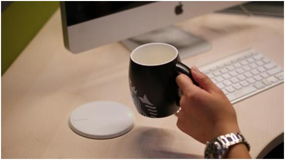 百元搞定的智能生活