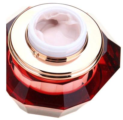 蜗牛霜抗皱真实测评,蜗牛霜美白淡斑