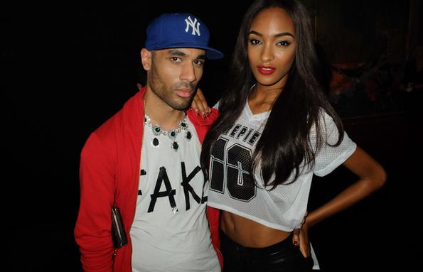 欧洲杯如何撩男朋友,欧洲杯2021骚操作