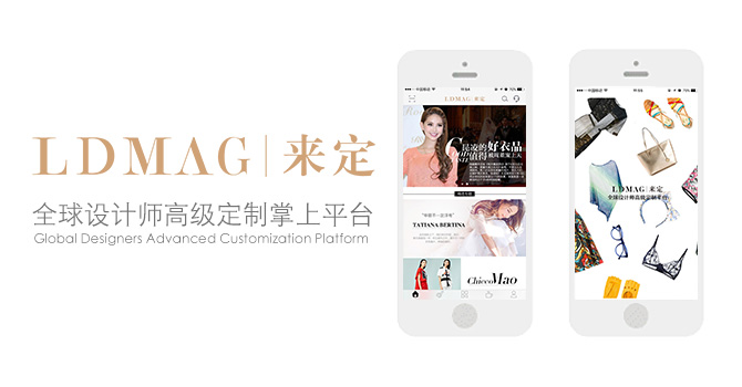 欧洲杯如何撩男朋友,欧洲杯2021骚操作