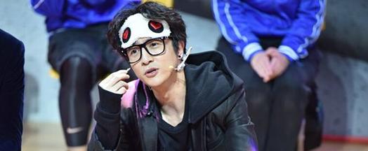 薛之谦早年节目说音乐烧钱,薛之谦段子收入