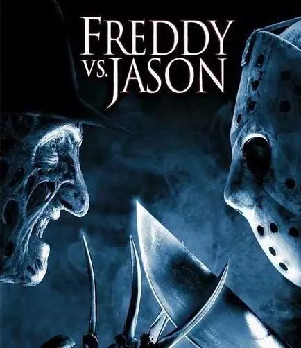 深读｜两大知名女鬼如何撕逼？