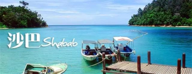 天津直飞泰国航班每周几次,天津去普吉岛有直飞吗