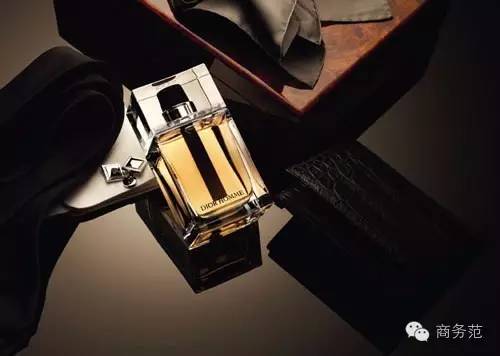 男人香水推荐淡茶香,男士什么香水让你难忘