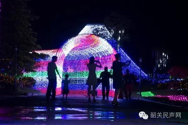 超浪漫拍照打卡圣地,小众拍照圣地长沙免费