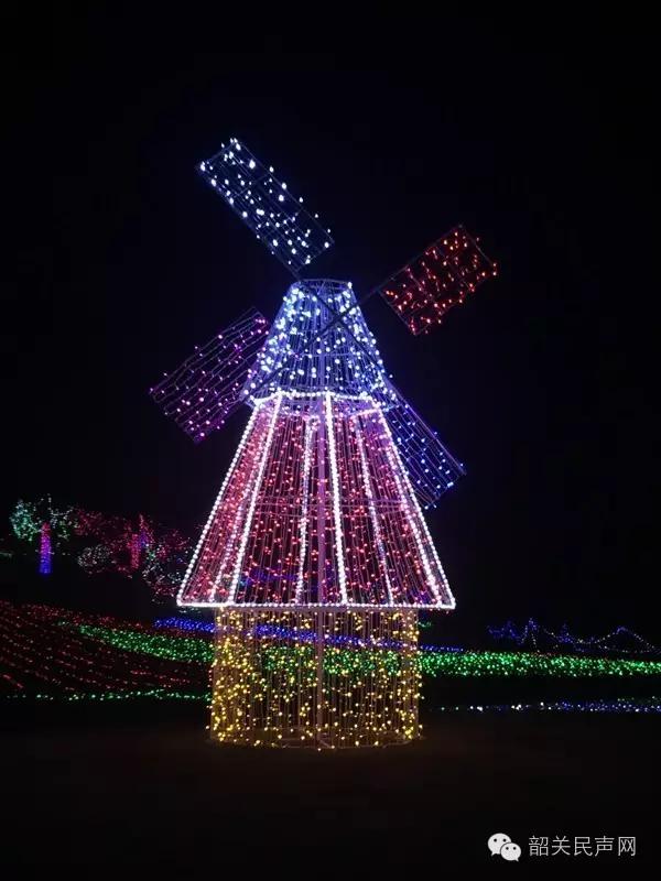 超浪漫拍照打卡圣地,小众拍照圣地长沙免费