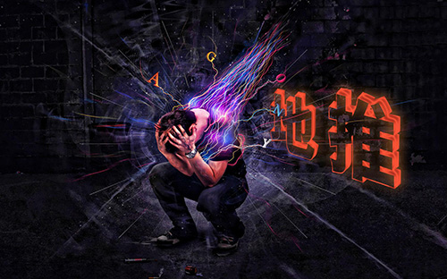 o2o创业的难点是什么,o2o电商基本知识