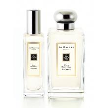 大网红爆款化妆品推荐,网红博主推荐护肤品