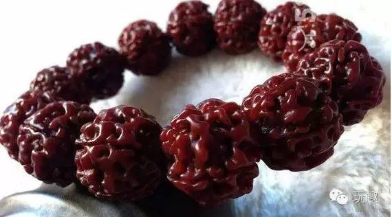 金刚裂了怎么办,金刚裂到什么程度就不能要了