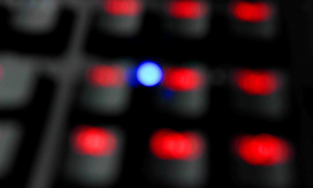 ganss87键盘拆解,ganss键盘青轴