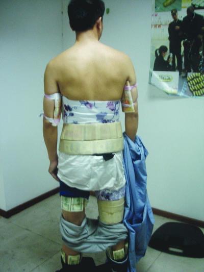 深圳华强北苹果手机黑科技揭秘,深圳华强北全新苹果手机哪里来