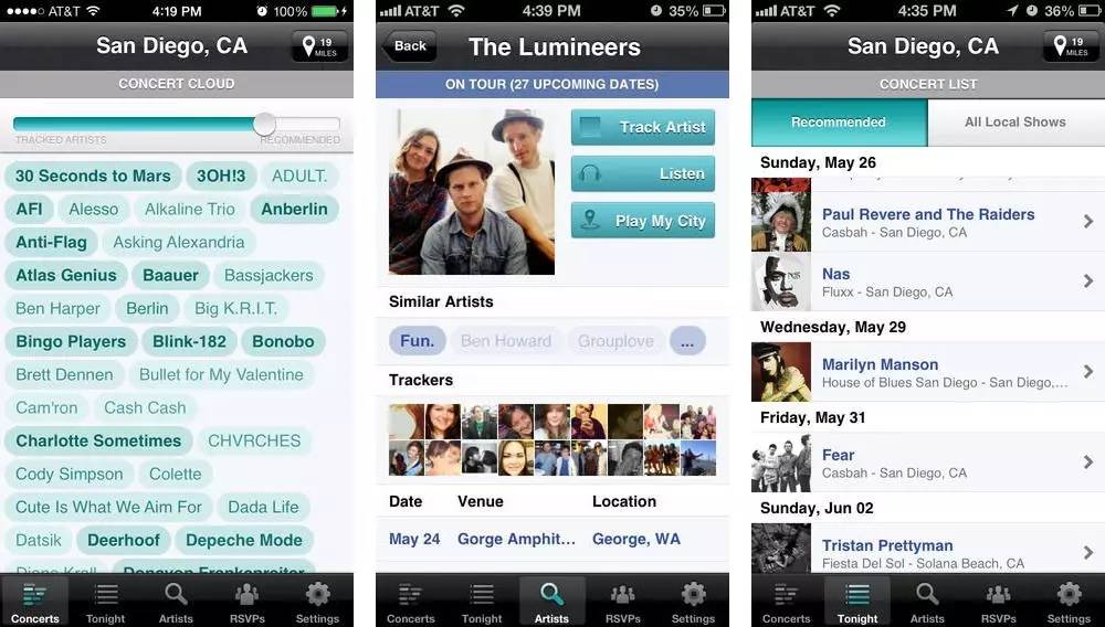 给大家推荐几款特别好用的app,强烈推荐这三款实用app