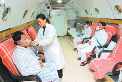 小孩脑外伤康复案例,判断小儿脑外伤损伤最简单方法