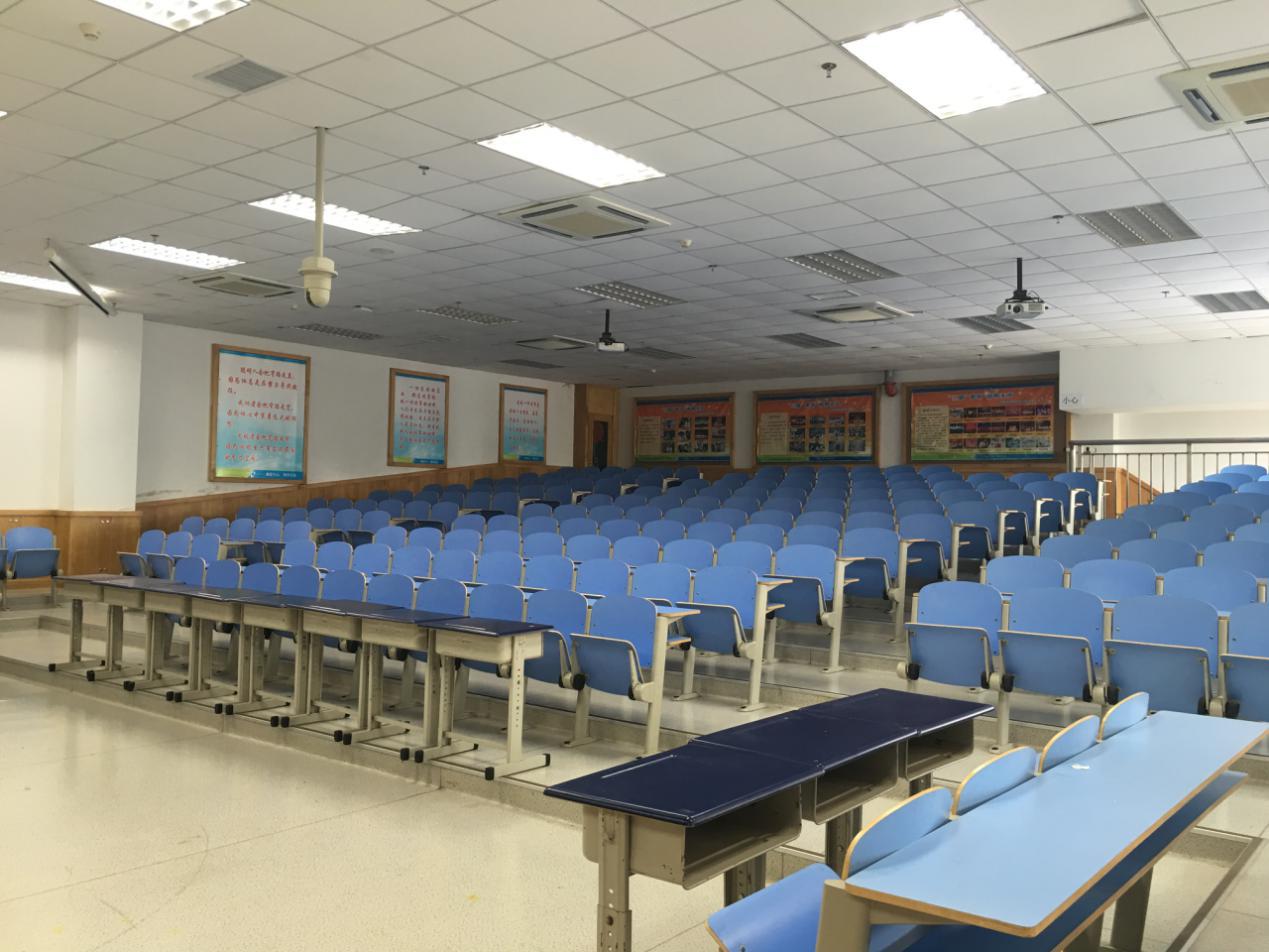 走出去请进来青年大学习,走出去请进来培训心得体会