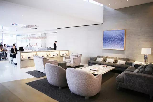 去迪奥专柜是什么体验,迪奥专柜体验