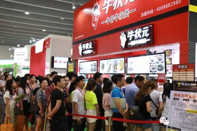 最难喝的5款饮料测评,史上最难喝的五大饮料测评