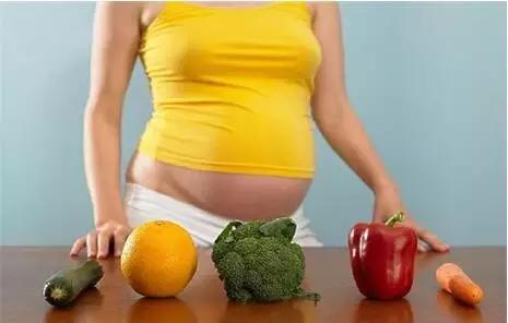 孕期女性有哪些心理问题,孕妇缺血是怎么回事